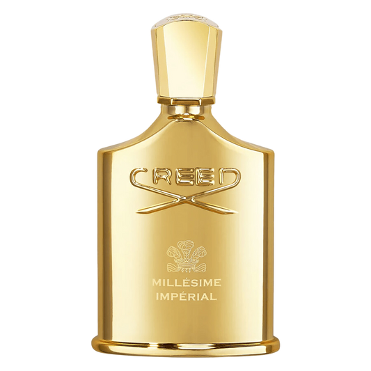 Creed Millesime Imperial