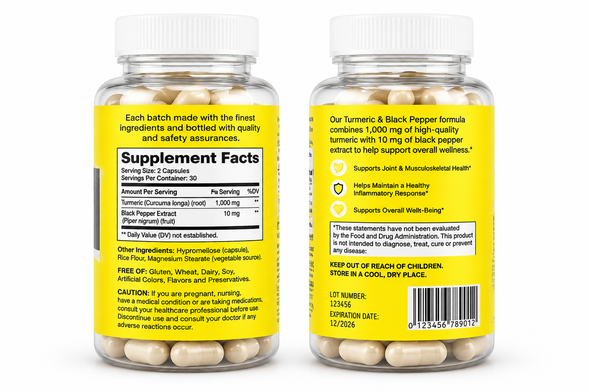 Heliocare Advanced with Nicotinamide Antioxidant Supplement, 120 Capsules