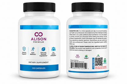 Ortho Molecular Products Reacted Magnesium 120Capsules