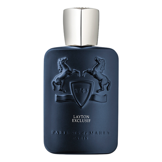 Parfums de Marly Layton Exclusif