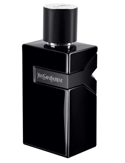 YSL Y